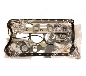 GASKET SET Full