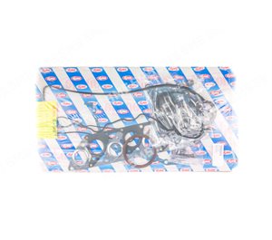 GASKET SET Full (no head gasket)