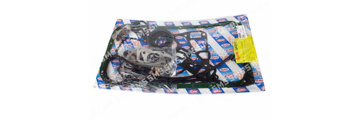 GASKET SET Full (no head gasket)