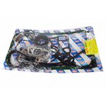 GASKET SET Full (no head gasket)