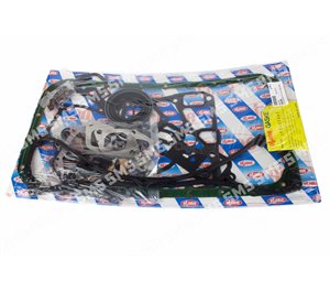 GASKET SET Full (no head gasket)