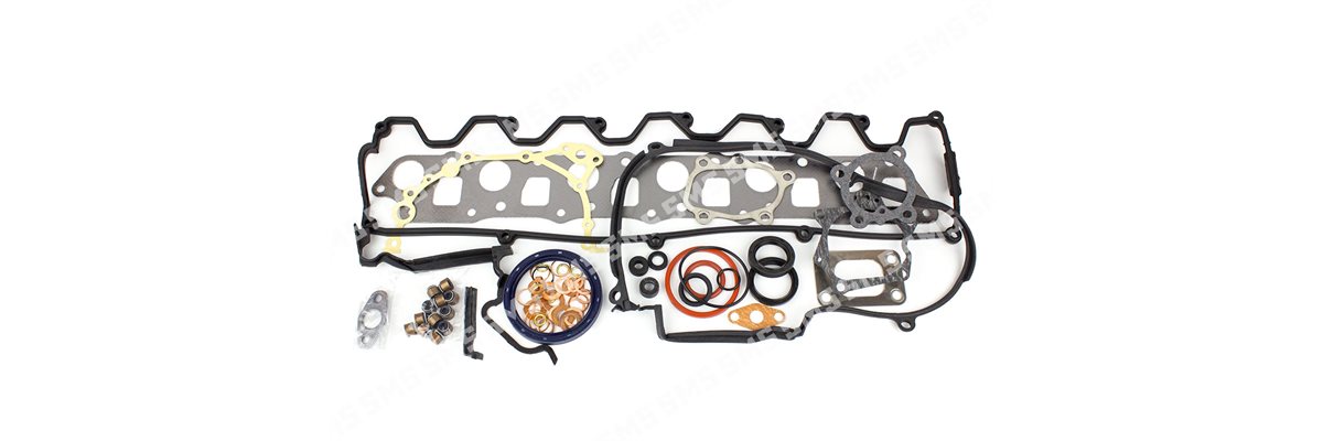 GASKET SET Full (no head gasket) >5 / 1995