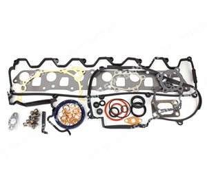 GASKET SET Full (no head gasket) >5 / 1995