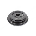 HARMONIC BALANCER (new)
