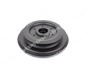 HARMONIC BALANCER (new)