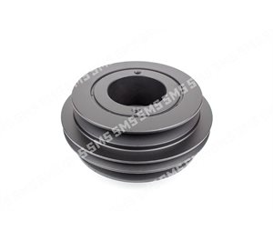 HARMONIC BALANCER (new)