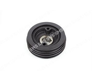 HARMONIC BALANCER L200 / Triton