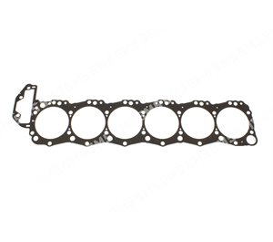 SHIM Head Gasket 0.55mm