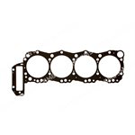 SHIM Head Gasket 0.25mm
