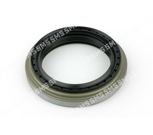 HUB SEAL Rear Inner (108mm OD)