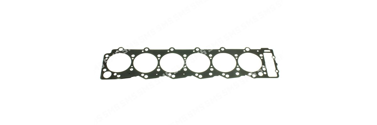 SHIM Head Gasket 0.25mm