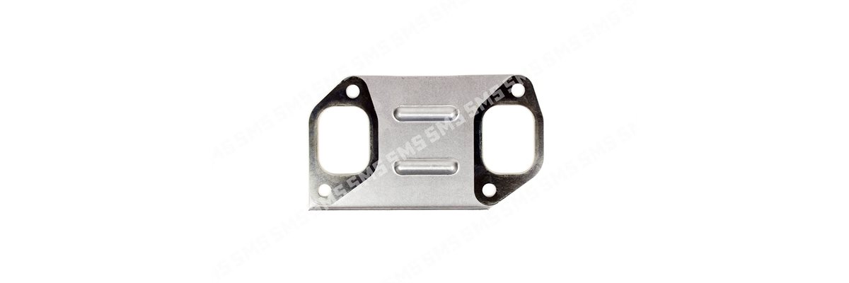 GASKET Exhaust Manifold (pair)
