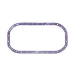 GASKET Sump (2WD paper type plus 2 pieces industrial spec.)