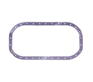 GASKET Sump (2WD paper type plus 2 pieces industrial spec.)