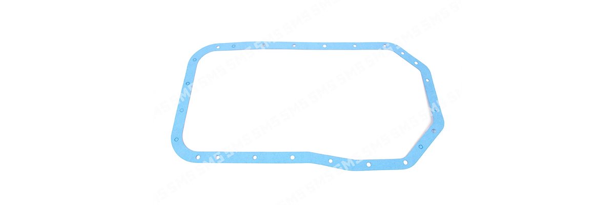 GASKET Sump