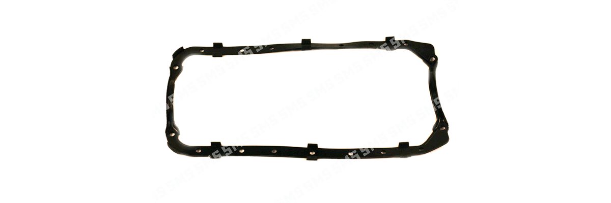 GASKET Sump