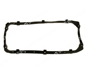 GASKET Sump