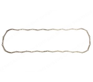 GASKET Sump
