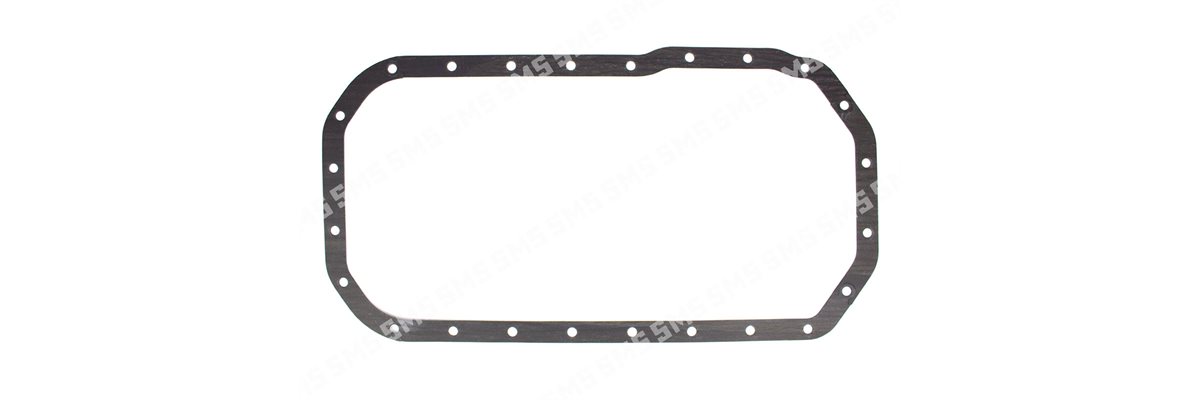 GASKET Sump (paper type)