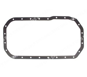 GASKET Sump (paper type)
