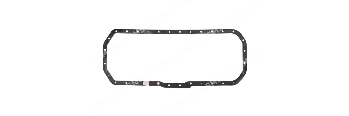 GASKET Sump