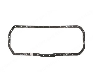 GASKET Sump