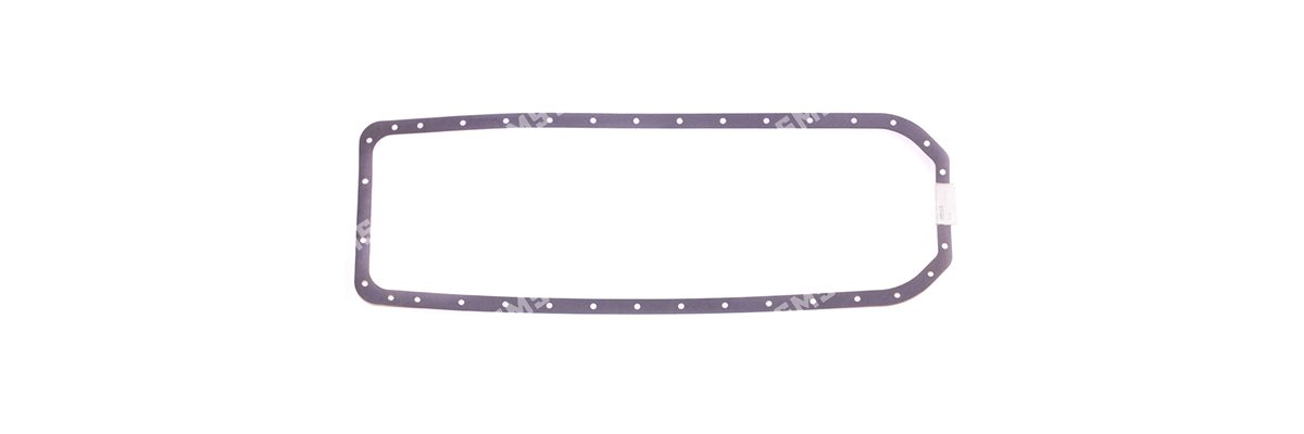 GASKET Sump (paper type)