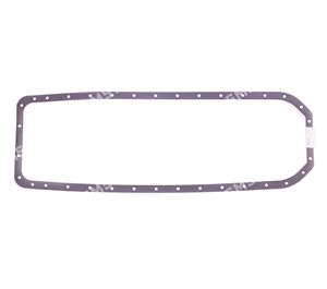 GASKET Sump (paper type)
