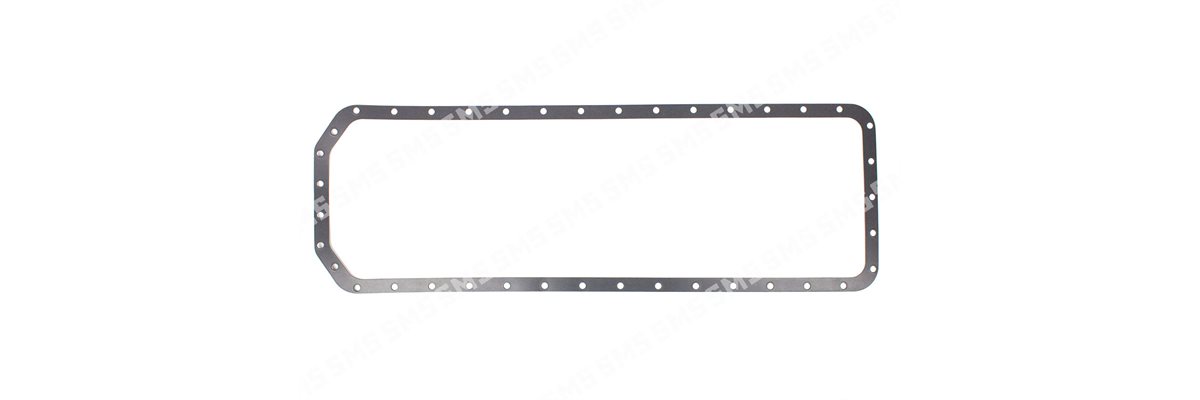 GASKET Sump