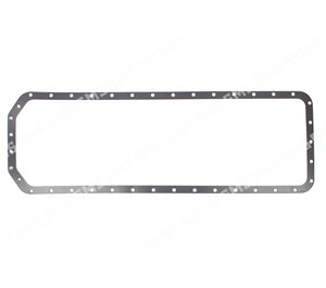 GASKET Sump