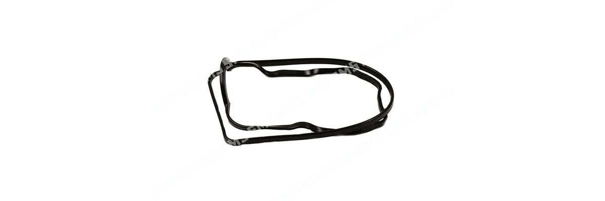 GASKET Rocker Cover