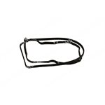 GASKET Rocker Cover