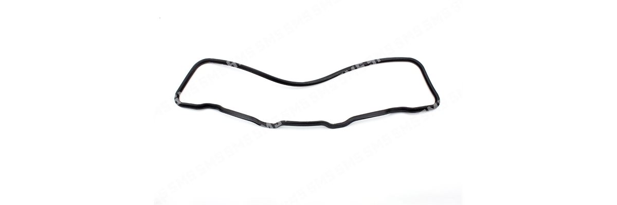 GASKET Rocker Cover