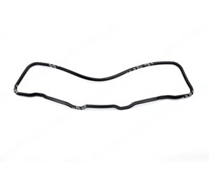 GASKET Rocker Cover