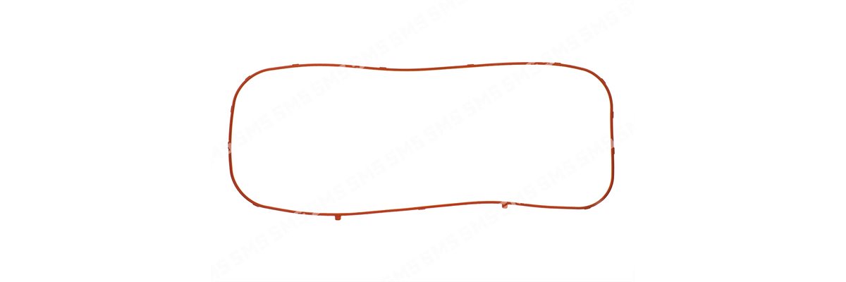 GASKET Rocker Cover