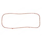GASKET Rocker Cover