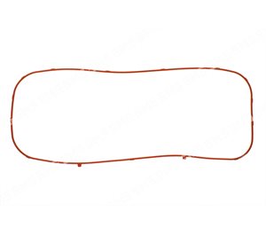 GASKET Rocker Cover