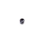 SEAL Valve Stem (rubber type)