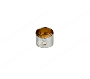 BUSH Conrod (33mm pin) Semi-finished