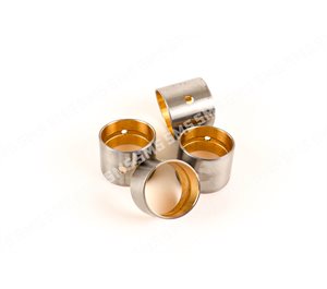 BUSH Conrod Std
