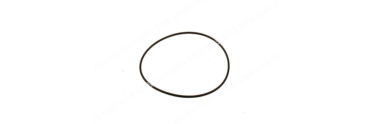 LINER O RING (Top)