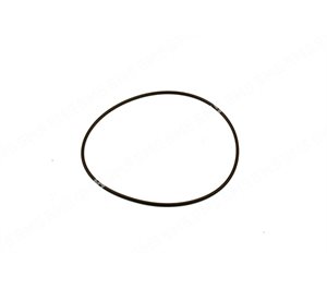 LINER O RING (Top)