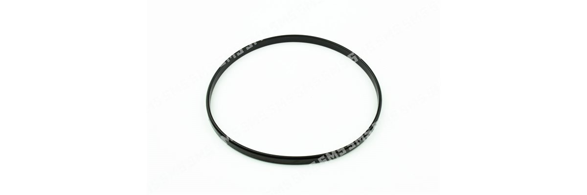 LINER SEAL (Middle)