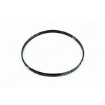 LINER SEAL (Middle)