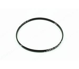 LINER SEAL (Middle)