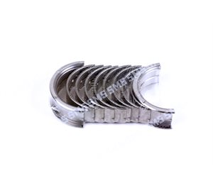 MAIN BEARING SET > 9 / 1984 Std