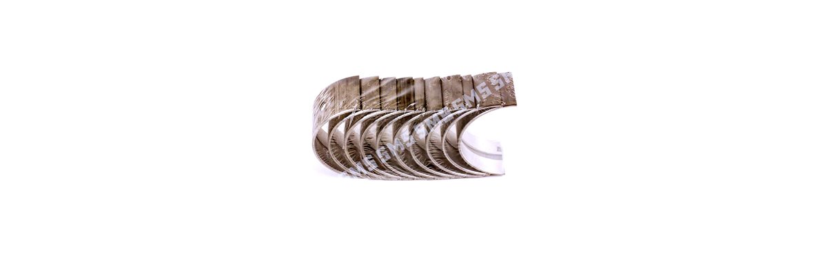 MAIN BRG SET    >4 / 83 0.25mm