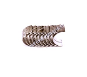 MAIN BRG SET    >4 / 83 0.25mm