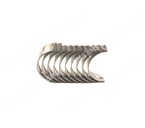 MAIN BEARING SET 12 / 1975> Std