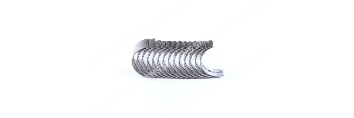 MAIN BEARING SET 0.25mm